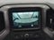 2019 Chevrolet Silverado 1500 4WD Double Cab 147 Custom Trail Boss