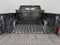2019 Chevrolet Silverado 1500 4WD Double Cab 147 Custom Trail Boss