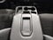 2019 Chevrolet Silverado 1500 4WD Double Cab 147 Custom Trail Boss