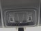 2019 Chevrolet Silverado 1500 4WD Double Cab 147 Custom Trail Boss
