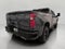 2019 Chevrolet Silverado 1500 4WD Double Cab 147 Custom Trail Boss
