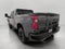 2019 Chevrolet Silverado 1500 4WD Double Cab 147 Custom Trail Boss