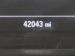 2019 Chevrolet Silverado 1500 4WD Double Cab 147 Custom Trail Boss