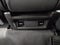 2019 Chevrolet Silverado 1500 4WD Double Cab 147 Custom Trail Boss