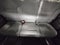 2019 Chevrolet Silverado 1500 4WD Double Cab 147 Custom Trail Boss