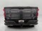 2019 Chevrolet Silverado 1500 4WD Double Cab 147 Custom Trail Boss
