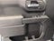 2019 Chevrolet Silverado 1500 4WD Double Cab 147 Custom Trail Boss