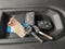 2019 Chevrolet Silverado 1500 4WD Double Cab 147 Custom Trail Boss