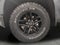 2019 Chevrolet Silverado 1500 4WD Double Cab 147 Custom Trail Boss