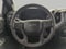 2019 Chevrolet Silverado 1500 4WD Double Cab 147 Custom Trail Boss