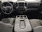 2019 Chevrolet Silverado 1500 4WD Double Cab 147 Custom Trail Boss