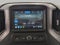 2019 Chevrolet Silverado 1500 4WD Double Cab 147 Custom Trail Boss