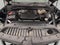 2019 Chevrolet Silverado 1500 4WD Double Cab 147 Custom Trail Boss