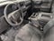 2019 Chevrolet Silverado 1500 4WD Double Cab 147 Custom Trail Boss