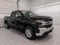 2022 Chevrolet Silverado 1500 LTD 4WD Double Cab 147 LT w/1LT