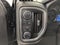 2022 Chevrolet Silverado 1500 LTD 4WD Double Cab 147 LT w/1LT