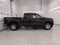 2022 Chevrolet Silverado 1500 LTD 4WD Double Cab 147 LT w/1LT