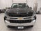 2022 Chevrolet Silverado 1500 LTD 4WD Double Cab 147 LT w/1LT