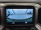 2022 Chevrolet Silverado 1500 LTD 4WD Double Cab 147 LT w/1LT