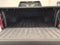 2022 Chevrolet Silverado 1500 LTD 4WD Double Cab 147 LT w/1LT