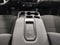 2022 Chevrolet Silverado 1500 LTD 4WD Double Cab 147 LT w/1LT