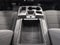 2022 Chevrolet Silverado 1500 LTD 4WD Double Cab 147 LT w/1LT