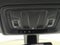 2022 Chevrolet Silverado 1500 LTD 4WD Double Cab 147 LT w/1LT
