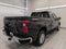 2022 Chevrolet Silverado 1500 LTD 4WD Double Cab 147 LT w/1LT