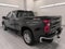 2022 Chevrolet Silverado 1500 LTD 4WD Double Cab 147 LT w/1LT
