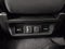2022 Chevrolet Silverado 1500 LTD 4WD Double Cab 147 LT w/1LT