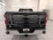 2022 Chevrolet Silverado 1500 LTD 4WD Double Cab 147 LT w/1LT