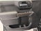 2022 Chevrolet Silverado 1500 LTD 4WD Double Cab 147 LT w/1LT