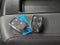 2022 Chevrolet Silverado 1500 LTD 4WD Double Cab 147 LT w/1LT
