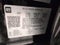 2022 Chevrolet Silverado 1500 LTD 4WD Double Cab 147 LT w/1LT