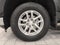 2022 Chevrolet Silverado 1500 LTD 4WD Double Cab 147 LT w/1LT