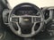 2022 Chevrolet Silverado 1500 LTD 4WD Double Cab 147 LT w/1LT