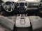 2022 Chevrolet Silverado 1500 LTD 4WD Double Cab 147 LT w/1LT