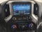 2022 Chevrolet Silverado 1500 LTD 4WD Double Cab 147 LT w/1LT