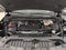 2022 Chevrolet Silverado 1500 LTD 4WD Double Cab 147 LT w/1LT