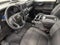 2022 Chevrolet Silverado 1500 LTD 4WD Double Cab 147 LT w/1LT