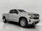 2019 Chevrolet Silverado 1500 4WD Double Cab 147 RST