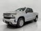 2019 Chevrolet Silverado 1500 4WD Double Cab 147 RST
