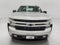 2019 Chevrolet Silverado 1500 4WD Double Cab 147 RST
