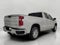 2019 Chevrolet Silverado 1500 4WD Double Cab 147 RST