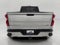 2019 Chevrolet Silverado 1500 4WD Double Cab 147 RST