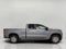 2020 Chevrolet Silverado 1500 4WD Double Cab 147 RST
