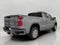 2020 Chevrolet Silverado 1500 4WD Double Cab 147 RST