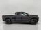2021 Chevrolet Silverado 1500 4WD Double Cab 147 RST