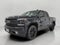 2021 Chevrolet Silverado 1500 4WD Double Cab 147 RST