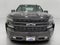 2021 Chevrolet Silverado 1500 4WD Double Cab 147 RST